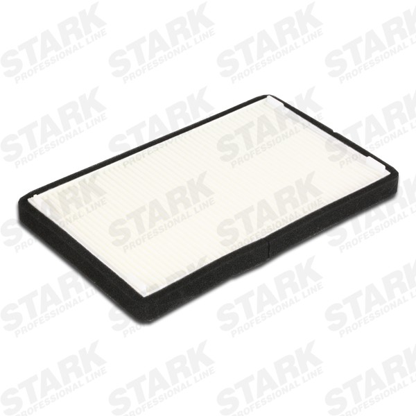 STARK SKIF-0170164 Pollen filter 4 134 237