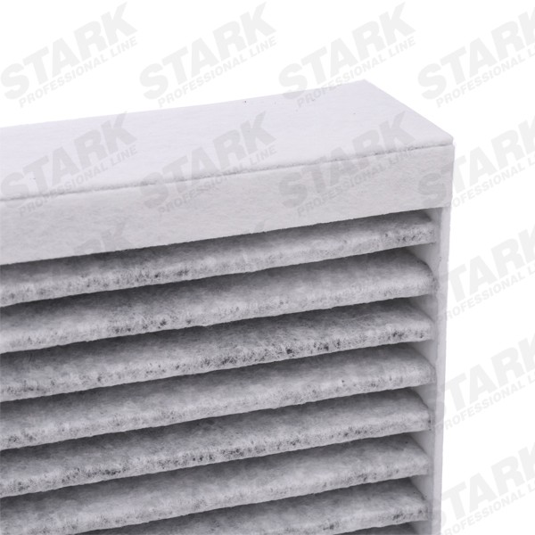 STARK Cabin air filter SKIF-0170101 buy online