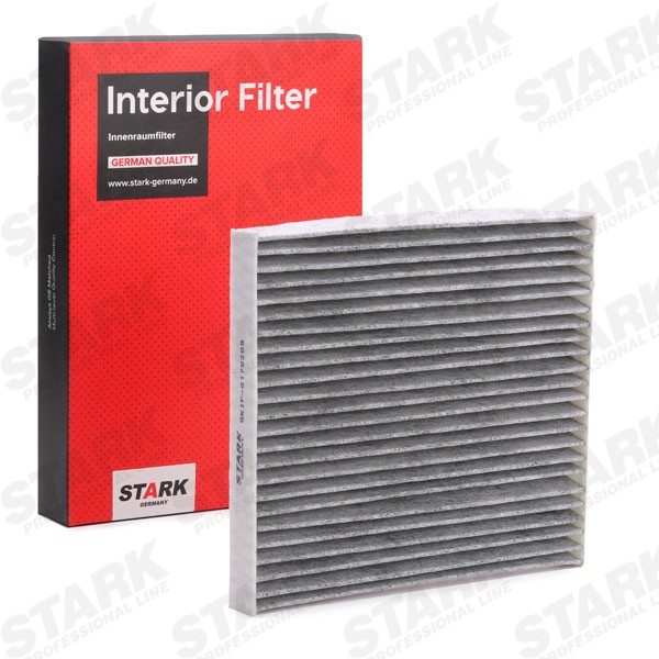 STARK Air conditioning filter SKIF-0170209