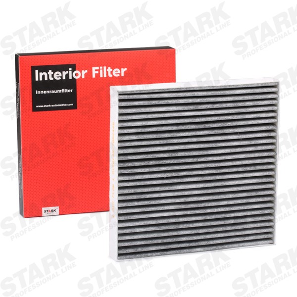 STARK Air conditioning filter SKIF-0170214