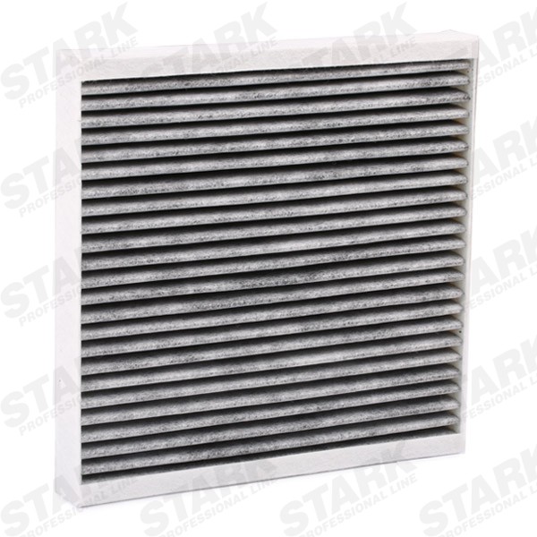 OEM-quality STARK SKIF-0170214 Air conditioner filter