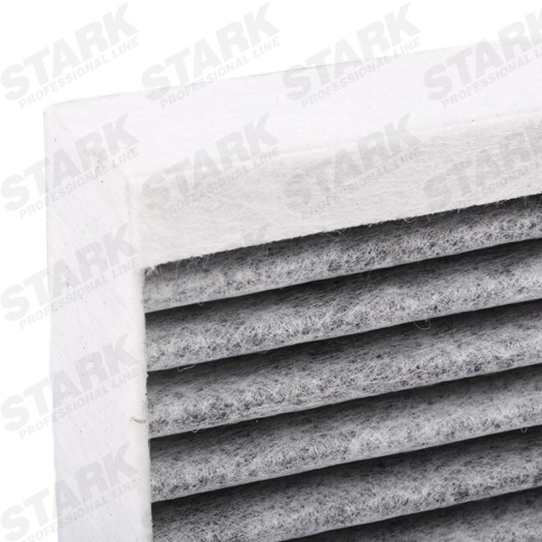 STARK Cabin air filter SKIF-0170214 buy online