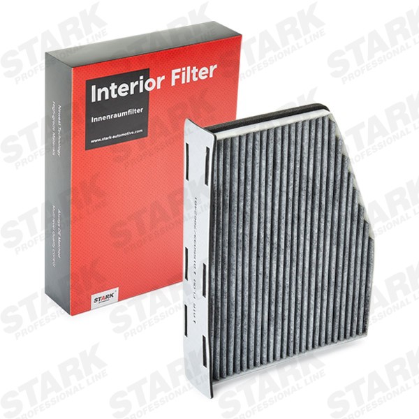 STARK Air conditioning filter SKIF-0170219