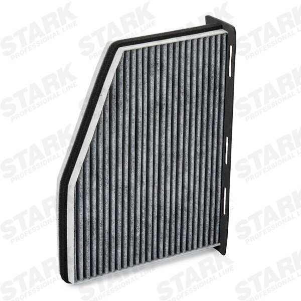 OEM-quality STARK SKIF-0170219 Air conditioner filter