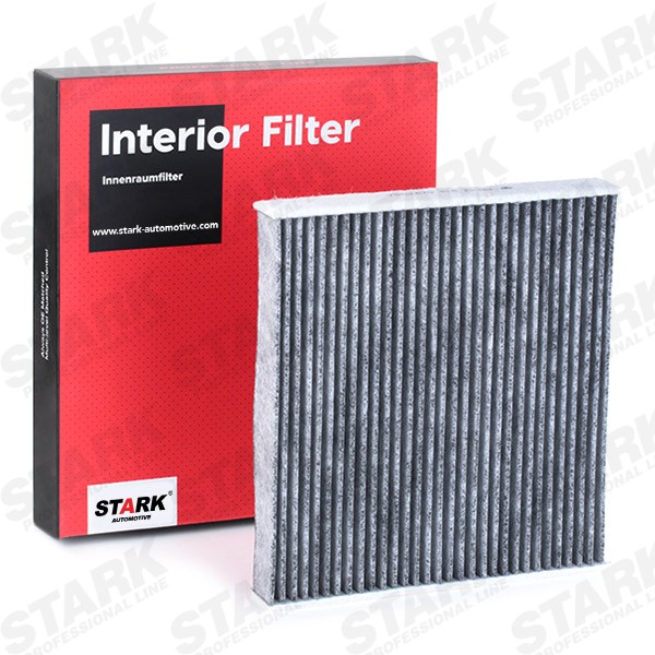 STARK Air conditioning filter SKIF-0170224 for FORD TRANSIT