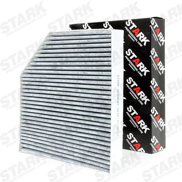 STARK Air conditioning filter SKIF-0170226