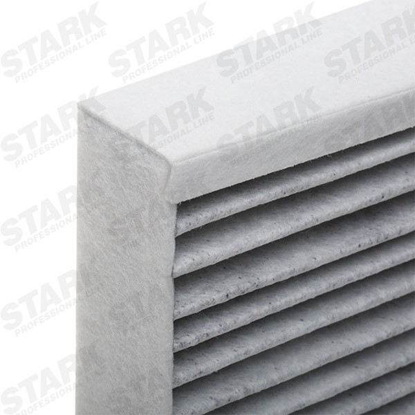 OEM-quality STARK SKIF-0170226 Air conditioner filter