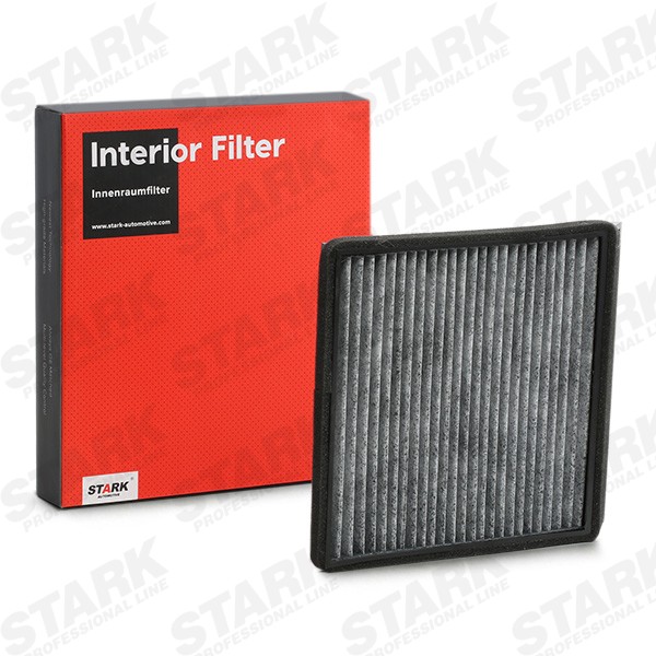 STARK Air conditioning filter SKIF-0170230