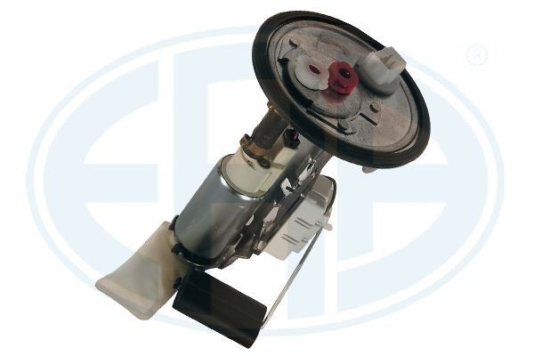 ERA with seal ring, Electric Pressure [bar]: 4bar In-tank fuel pump 775080 buy