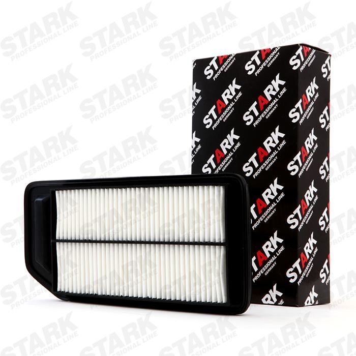 STARK SKAF-0060205 Air filter 17220RAAA01