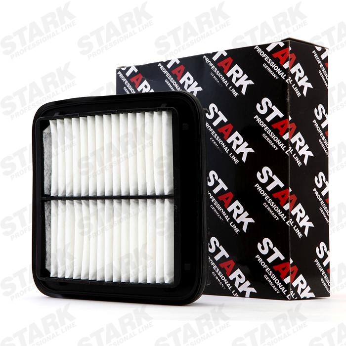 STARK SKAF-0060251 Air filter 17801 97201