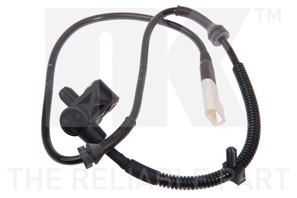 Original NK Anti lock brake sensor 292524 for FORD TRANSIT