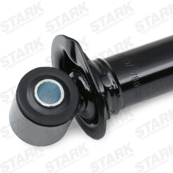 OEM-quality STARK SKSA-0130863 Shock absorber