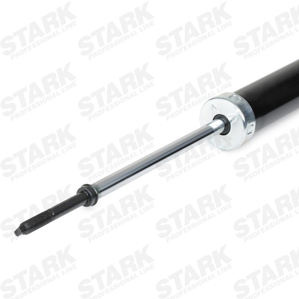 STARK Shock absorbers SKSA-0130863 buy online