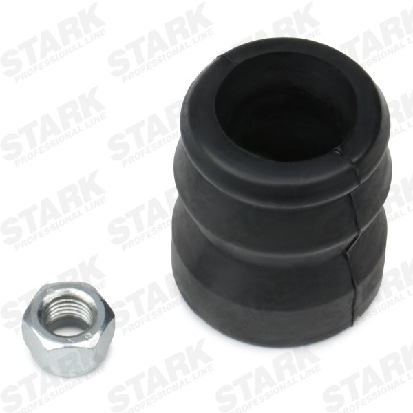Shock absorber SKSA-0130863 from STARK