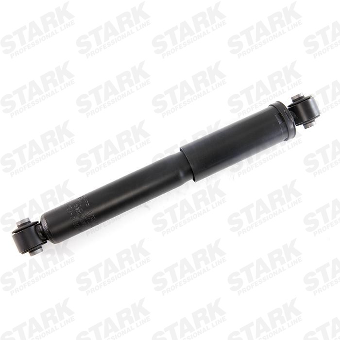 STARK Suspension shocks SKSA-0130349