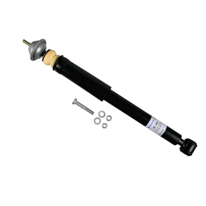 SACHS Super Touring 112910 Shock absorber 1403231000
