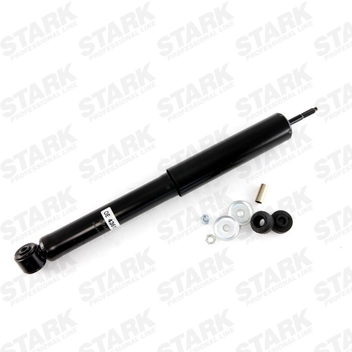 STARK | Stossdämpfer SKSA-0131075