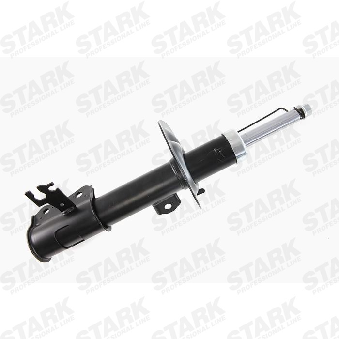 Stoßdämpfer STARK SKSA-0131741 - Federung Teile für Cadillac bestellen