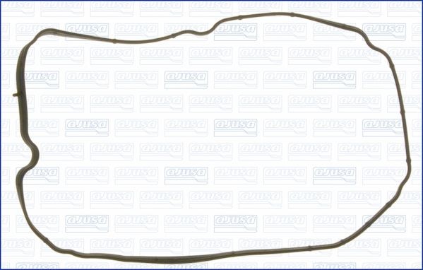Guarnizione AJUSA 01062400 - Mazda 5 (CW) Fissaggio pezzi di ricambio comprare