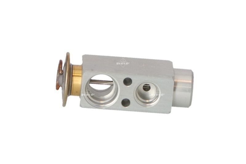 NRF AC expansion valve 38478