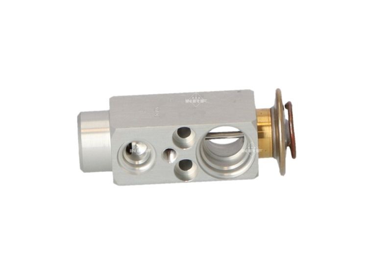 NRF 38478 Expansion valve