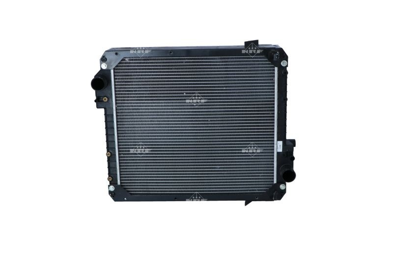 54071 NRF Kühler, Motorkühlung für ASKAM (FARGO/DESOTO) online bestellen