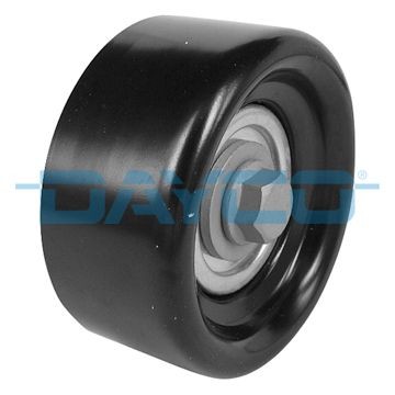 DAYCO Deflection / Guide Pulley, v-ribbed belt APV3131 buy