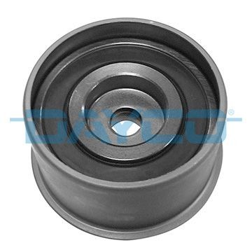 DAYCO ATB2632 Timing belt deflection pulley