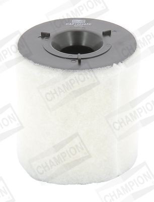 Great value for money - CHAMPION Air filter CAF100487C