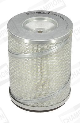 CHAMPION CAF100488C Air filter PC1110