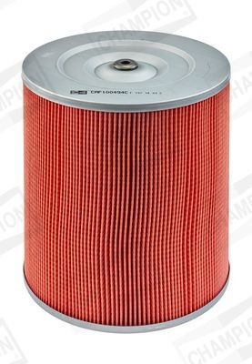 CHAMPION CAF100494C Air filter 0 K60A 23 603A