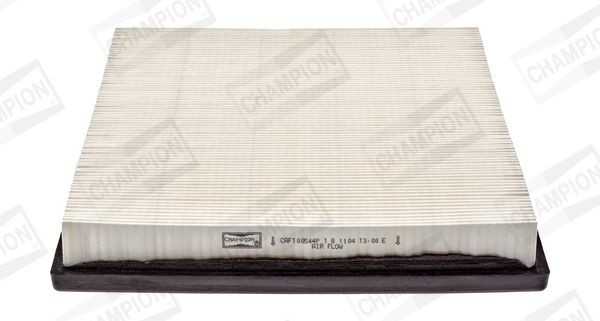 CHAMPION CAF100544P Air filter 5 018 030