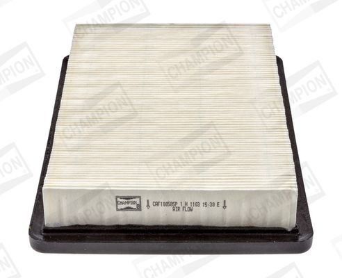 CHAMPION CAF100585P Air filter 60811664