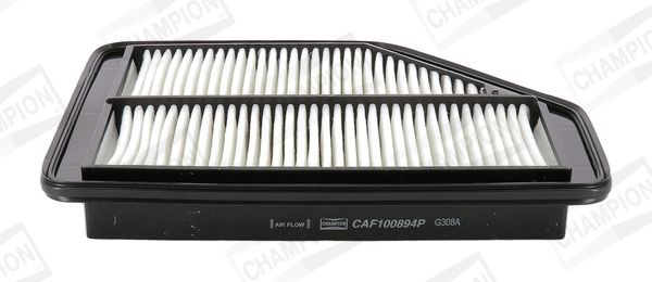 CHAMPION CAF100894P Air filters Honda CR-V Mk3 2.2 i-DTEC 4WD 150 hp Diesel 2011 price