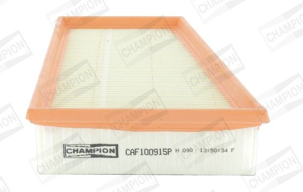 CHAMPION Air filter CAF100915P