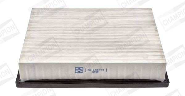 CHAMPION CAF100926P Air filter 604 094 10 04