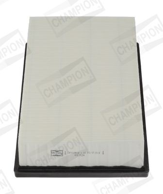 CHAMPION CAF100950P Air filter 57mm, 171mm, 294mm, Filter Insert