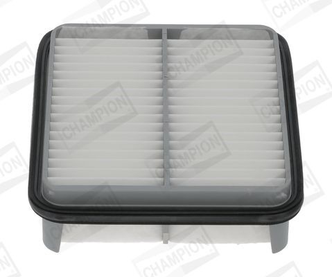 CHAMPION CAF100967P Air filter 17801 97201