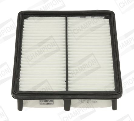 CHAMPION CAF100968P Air filter 28113-25500