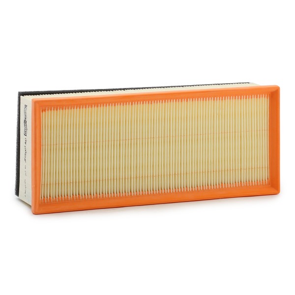 CHAMPION Air filter CAF100974P