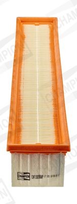CHAMPION CAF100984P Air filter 111 094 0204