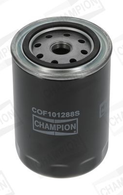 CHAMPION COF101288S Oil filter 068115561F