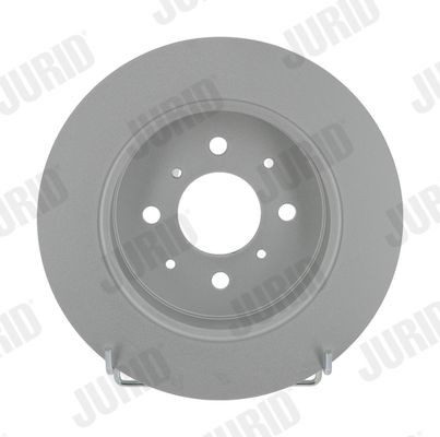 JURID 562440JC Brake disc 42510-S6D-E00
