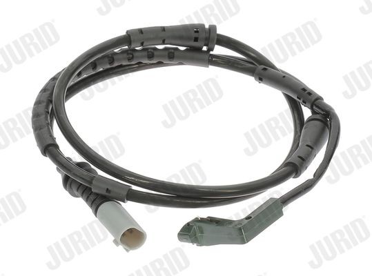 BMW 5 Series Brake pad sensor 7864476 JURID 581486 online buy