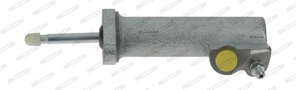 FERODO FHC6002 Slave Cylinder, clutch 357721261