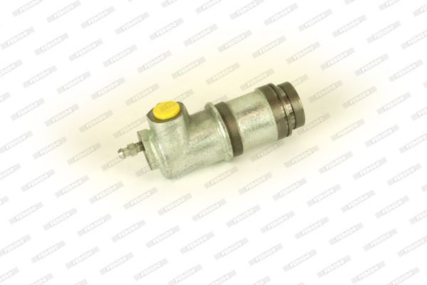 FERODO FHC6003 Slave Cylinder, clutch OPEL experience and price