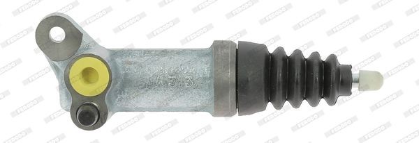 FERODO FHC6006 Slave Cylinder, clutch 893.721.261A