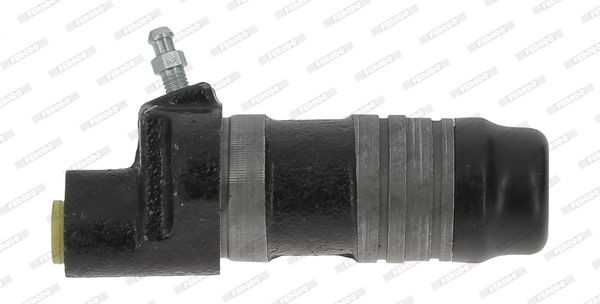 FERODO FHC6018 Slave Cylinder, clutch