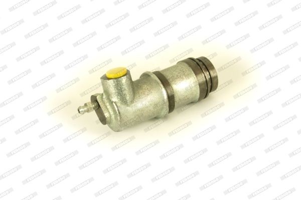 FERODO FHC6021 Slave Cylinder, clutch OPEL experience and price